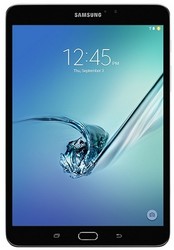 Замена тачскрина на планшете Samsung Galaxy Tab S2 8.0 в Кемерово
